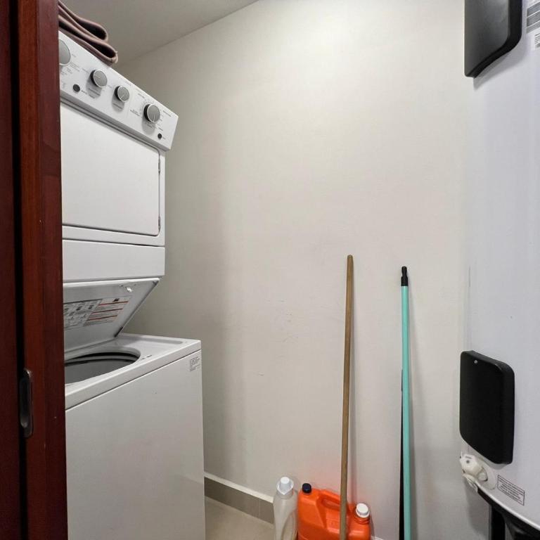 Gavias 318 - One-Bedroom Apartment - 4