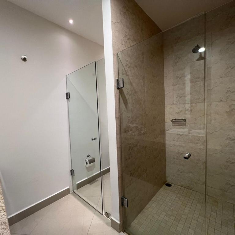 Gavias 318 - One-Bedroom Apartment - 8