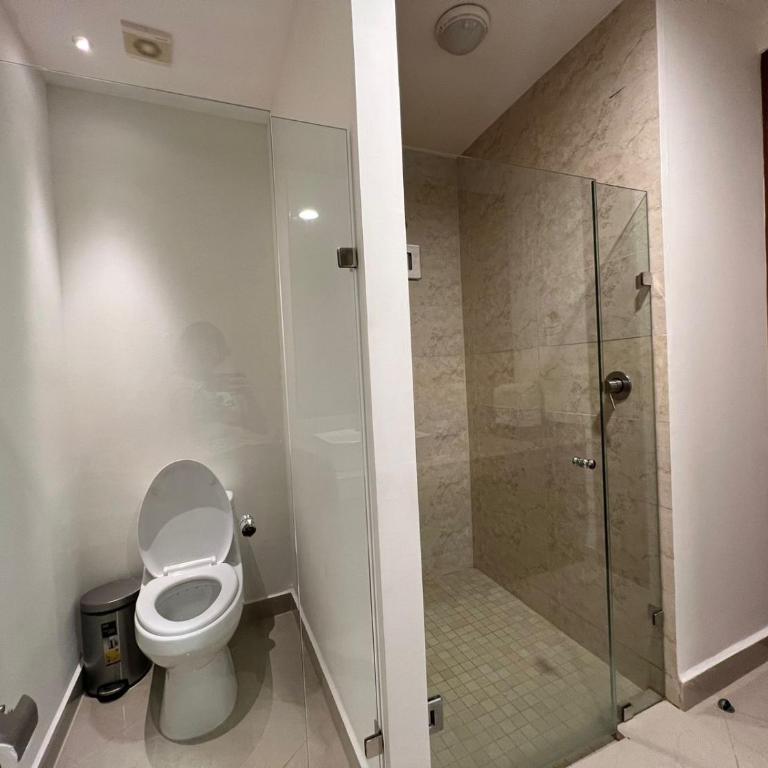 Gavias 318 - One-Bedroom Apartment - 13