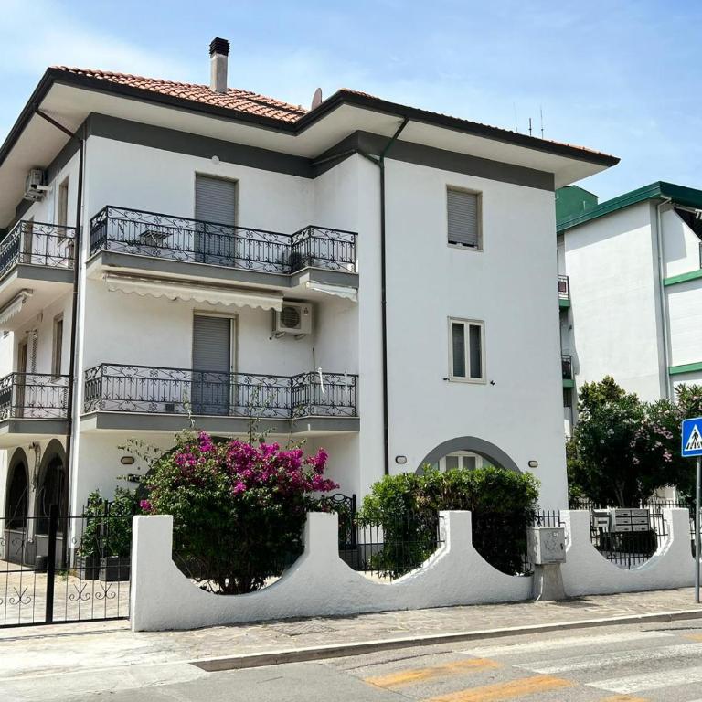 Perla marina - Two-Bedroom Apartment - 25