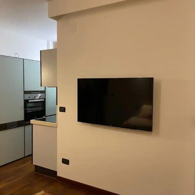 Provenzano Nest - One-Bedroom Apartment - 27