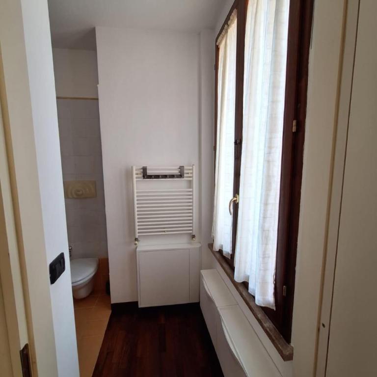 Provenzano Nest - One-Bedroom Apartment - 23