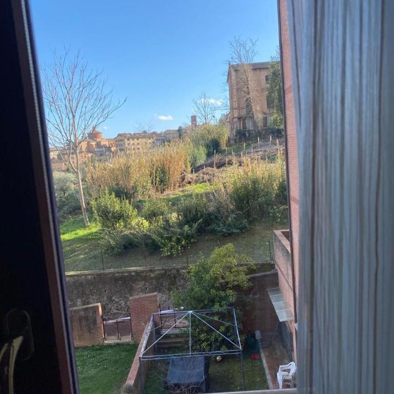 Provenzano Nest - One-Bedroom Apartment - 28