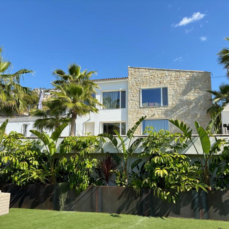 Ca Amaia - Villa de 3 dormitorios - 2