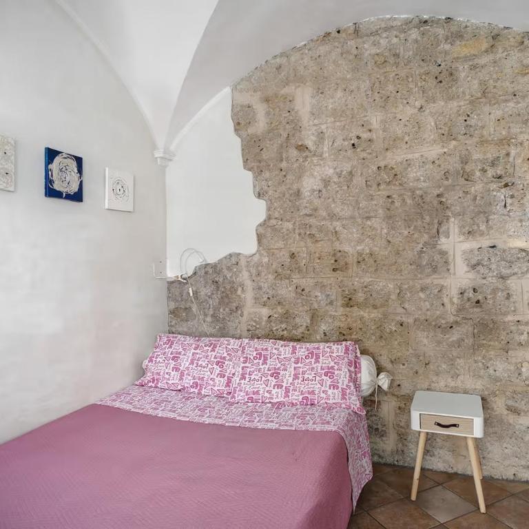 Le Trifore - Apartment - 29