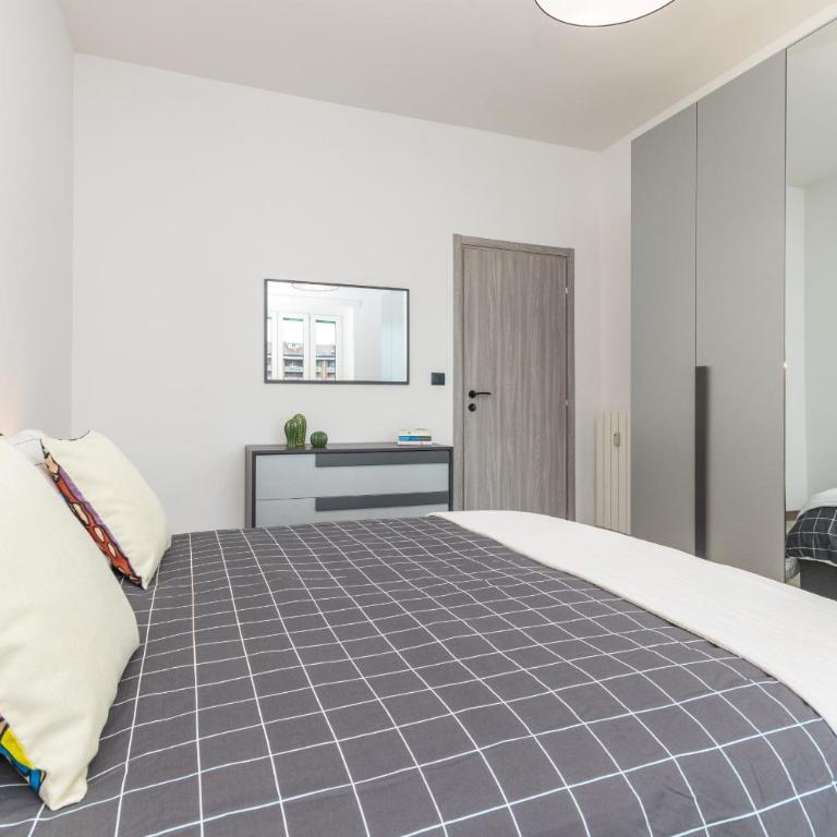 Il Rifugio del Viaggiatore by Wonderful Italy - Appartamento con 1 Camera da Letto - 15