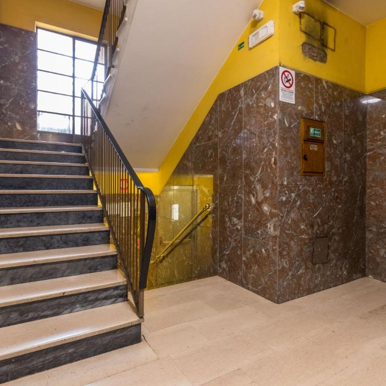 Il Rifugio del Viaggiatore by Wonderful Italy - Appartamento con 1 Camera da Letto - 27