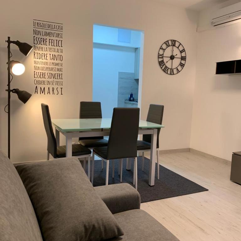 Lignano Riviera appartamento appena ristrutturato - Appartamento con 2 Camere da Letto - 2