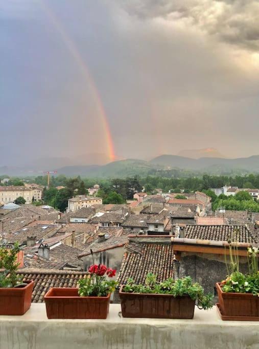 Maison familiale, coeur de ville & nature - Maison 7 Chambres - 21
