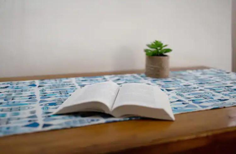 Le Trifore - Apartment - 11
