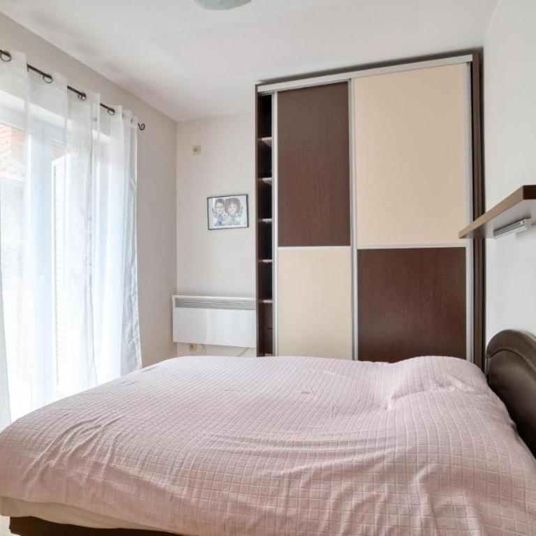 Underhill Royal View - Two-Bedroom House - 22