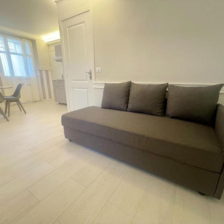 La Brise by Connexion - Apartment mit 1 Schlafzimmer - 3