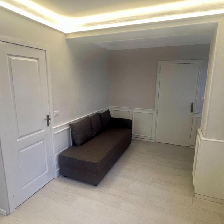 La Brise by Connexion - Apartment mit 1 Schlafzimmer - 4