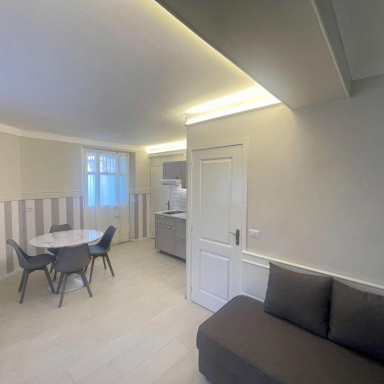 La Brise by Connexion - Apartment mit 1 Schlafzimmer - 6