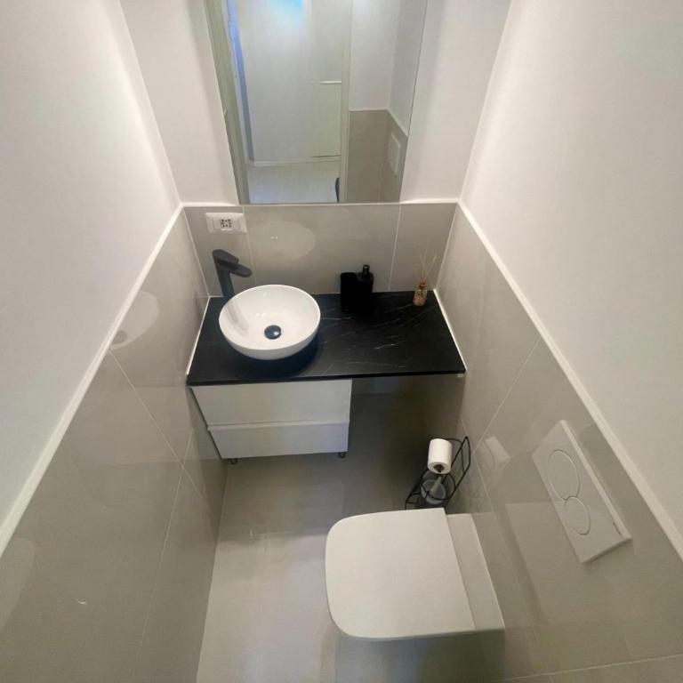 La Brise by Connexion - Apartment mit 1 Schlafzimmer - 7