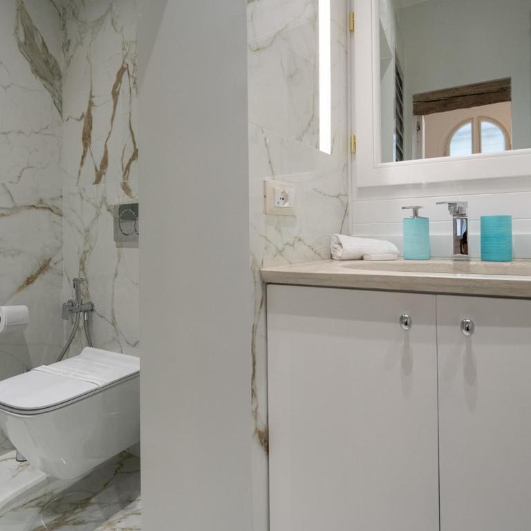 VeNICe Cera Ai Leoncini - Appartamento Premium con 3 Camere da Letto - 25