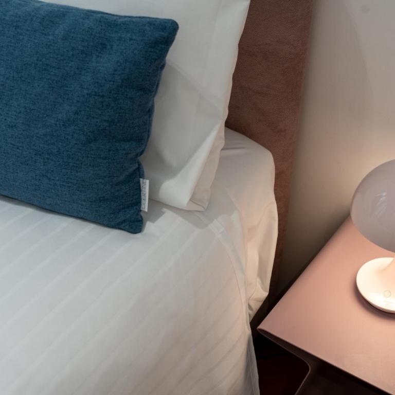 VeNICe Cera Ai Leoncini - Appartamento Premium con 3 Camere da Letto - 38