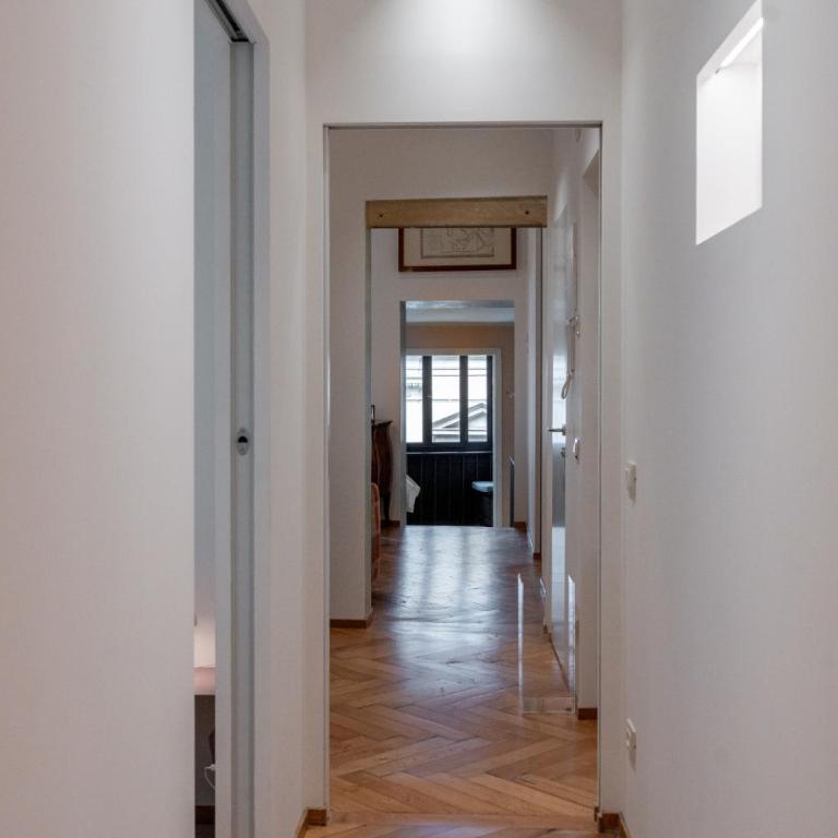 VeNICe Cera Ai Leoncini - Appartamento Premium con 3 Camere da Letto - 28