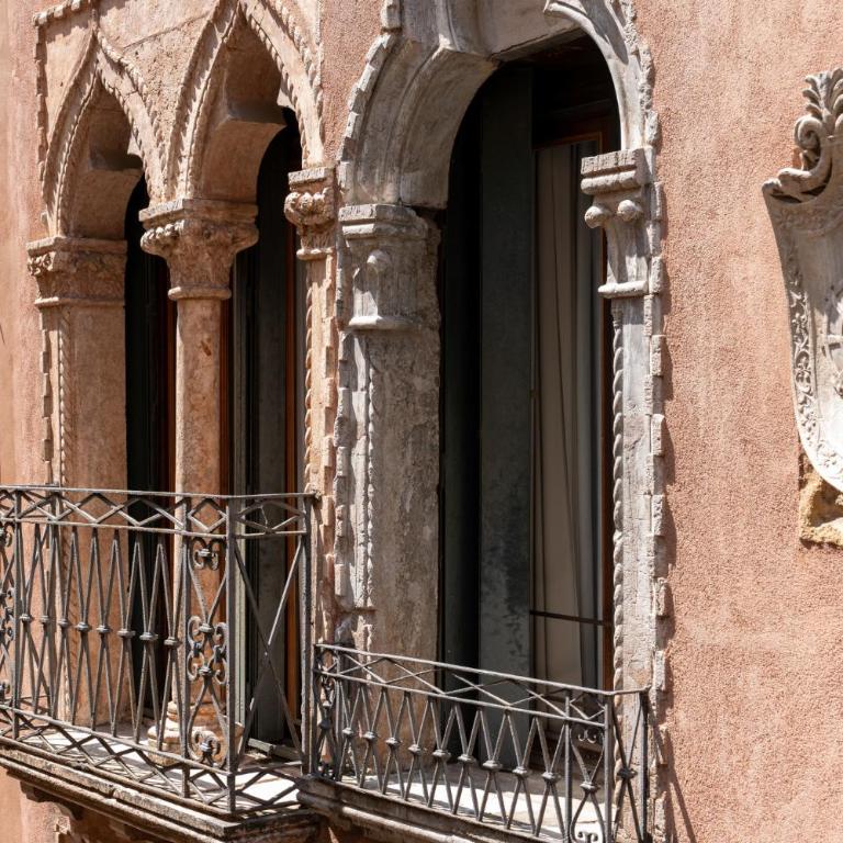 VeNICe Cera Ai Leoncini - Appartamento Premium con 3 Camere da Letto - 30