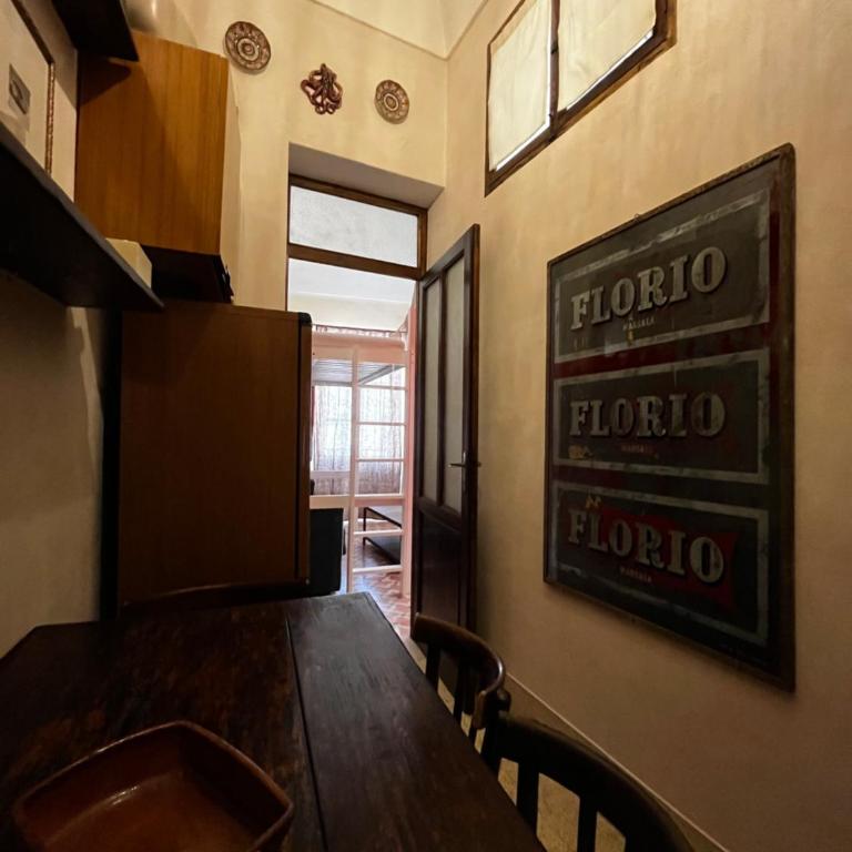 allacasett - Appartamento con 1 Camera da Letto - 18