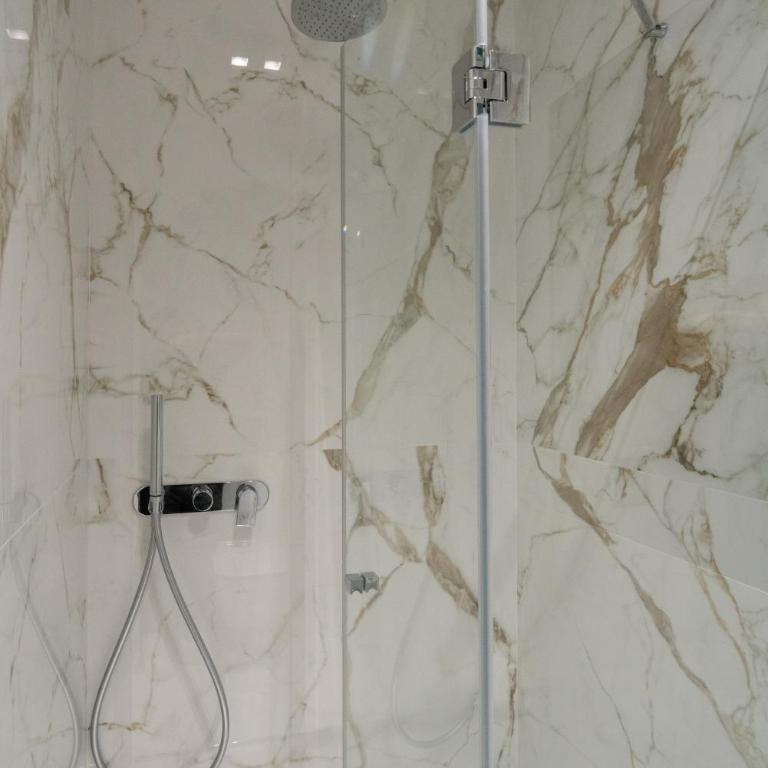 VeNICe Cera Ai Leoncini - Appartamento Premium con 3 Camere da Letto - 27