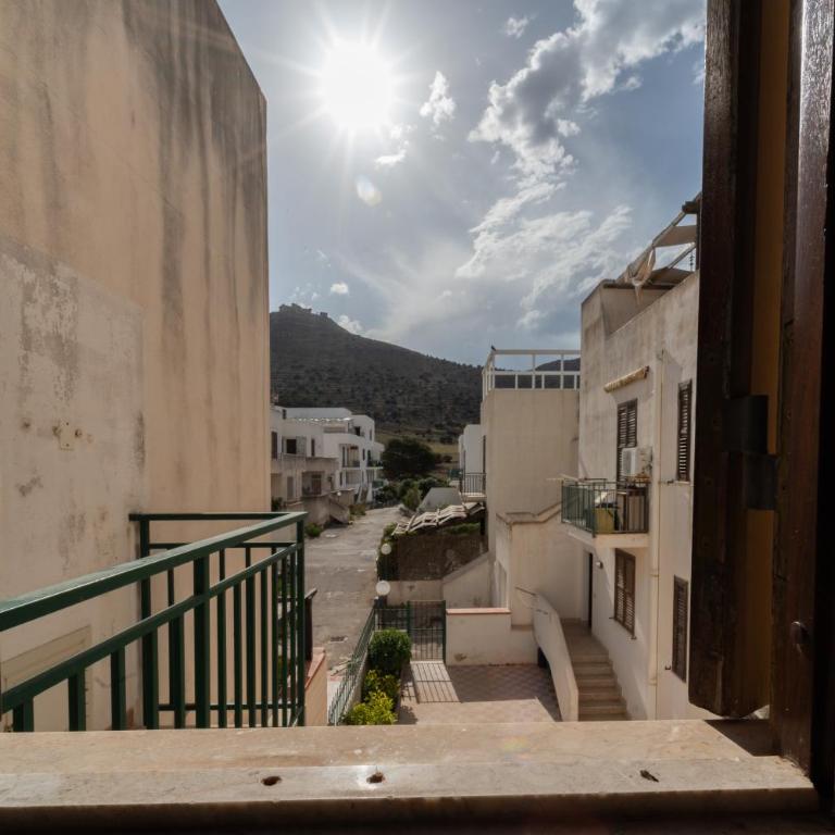 Casa Penelope - Appartamento con 2 Camere da Letto - 9