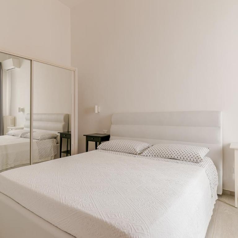 La Casa di Nonna - Appartamento con 1 Camera da Letto - 7