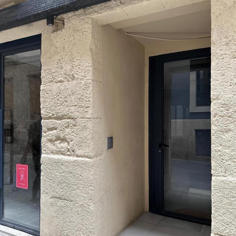 LOTUS SUITES Alicante - One-Bedroom Apartment - 25