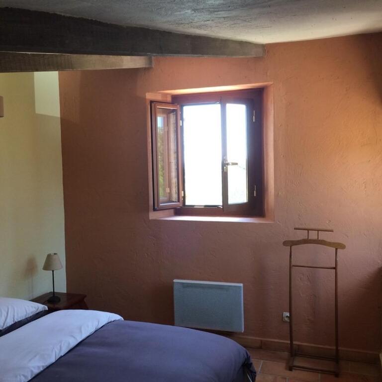 Maison de caractère - Maison 2 Chambres - 10