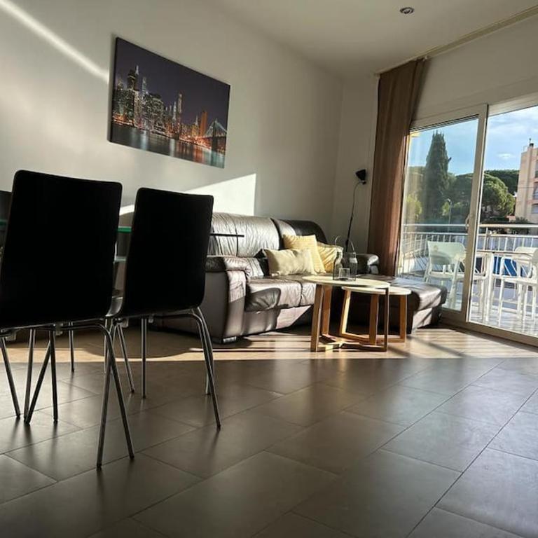 Esperança 13 - Apartamento de 2 dormitorios - 4