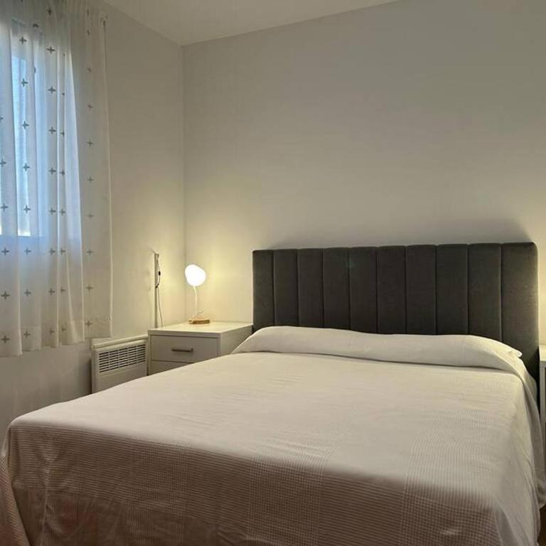Esperança 13 - Apartamento de 2 dormitorios - 7