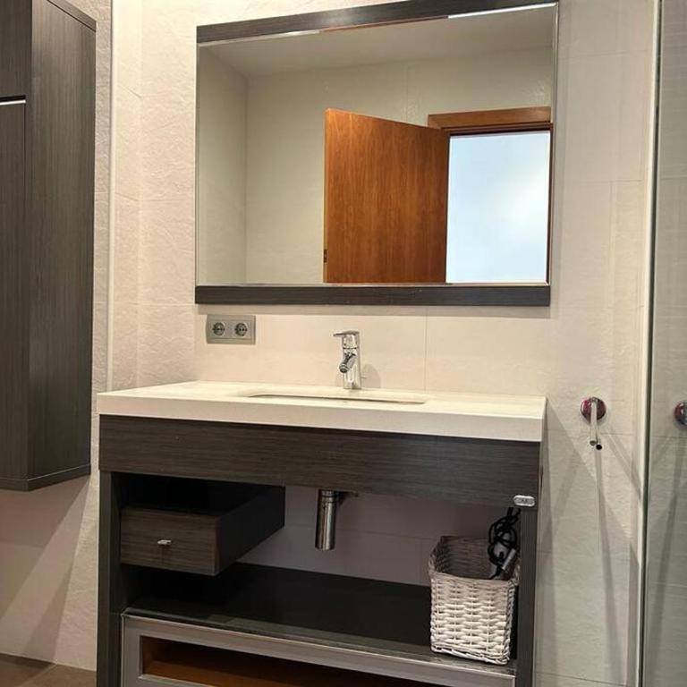 Esperança 13 - Apartamento de 2 dormitorios - 8