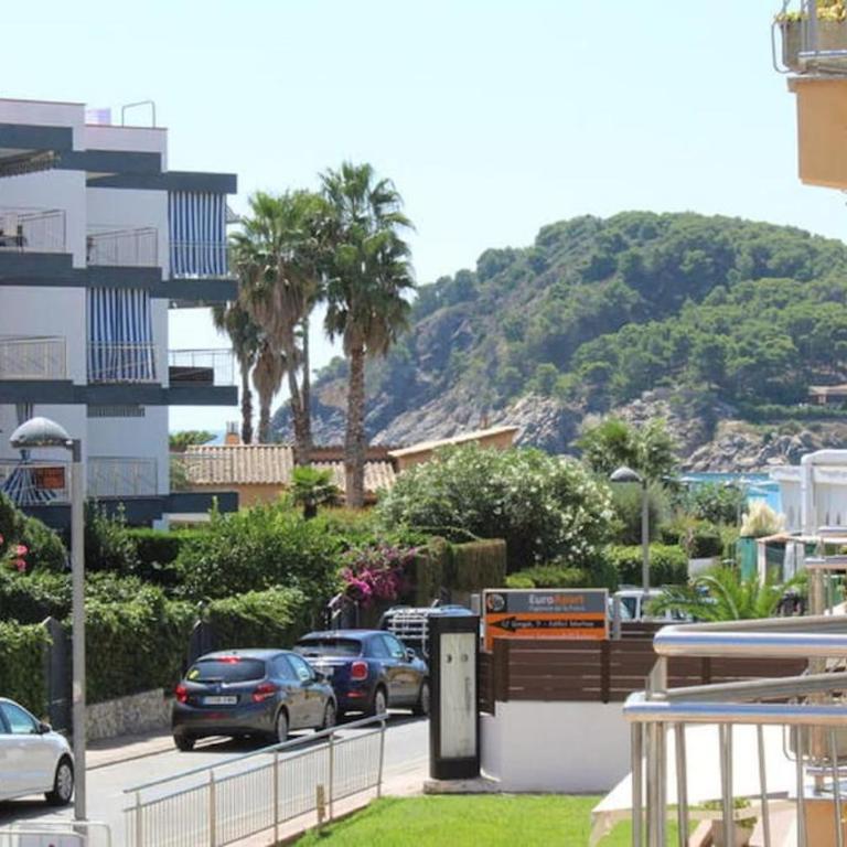 Esperança 13 - Apartamento de 2 dormitorios - 9