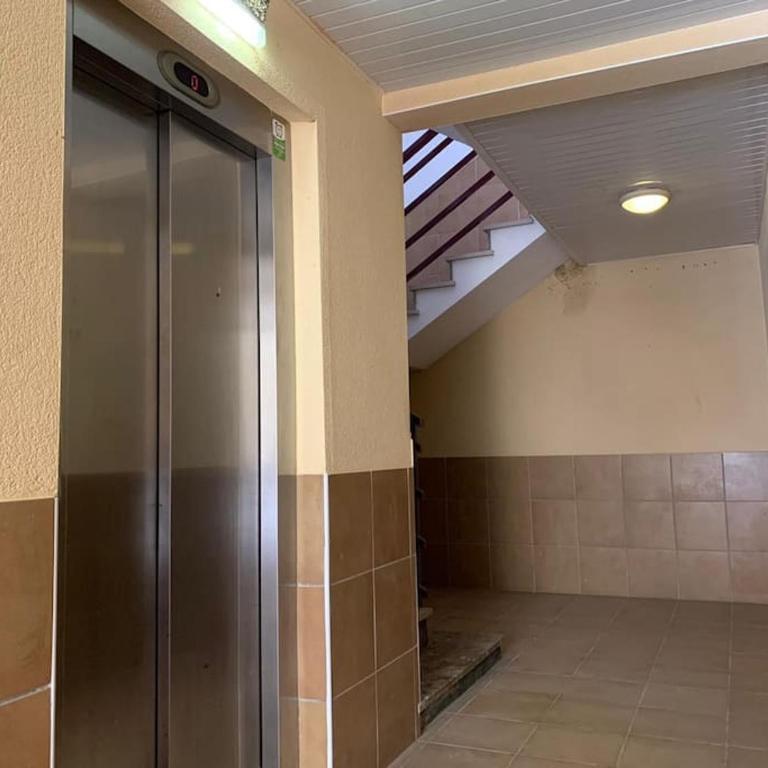 Esperança 13 - Apartamento de 2 dormitorios - 13