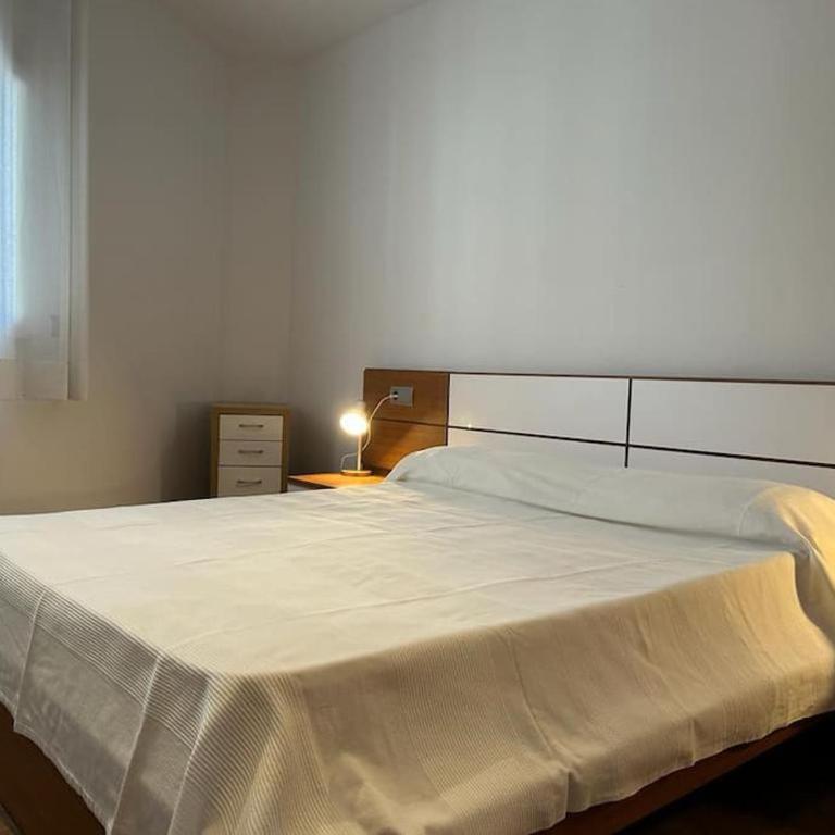 Esperança 13 - Apartamento de 2 dormitorios - 14