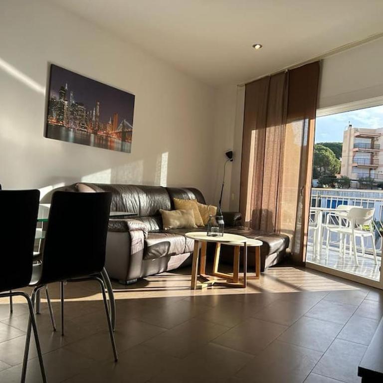 Esperança 13 - Apartamento de 2 dormitorios - 15