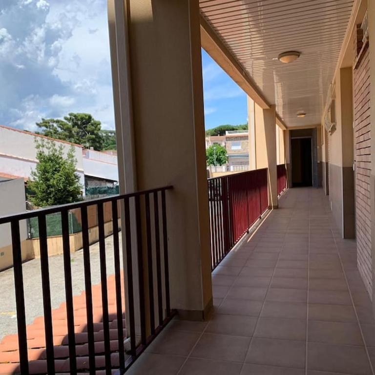 Esperança 13 - Apartamento de 2 dormitorios - 18
