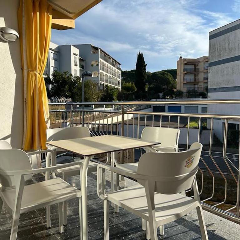 Esperança 13 - Apartamento de 2 dormitorios - 22