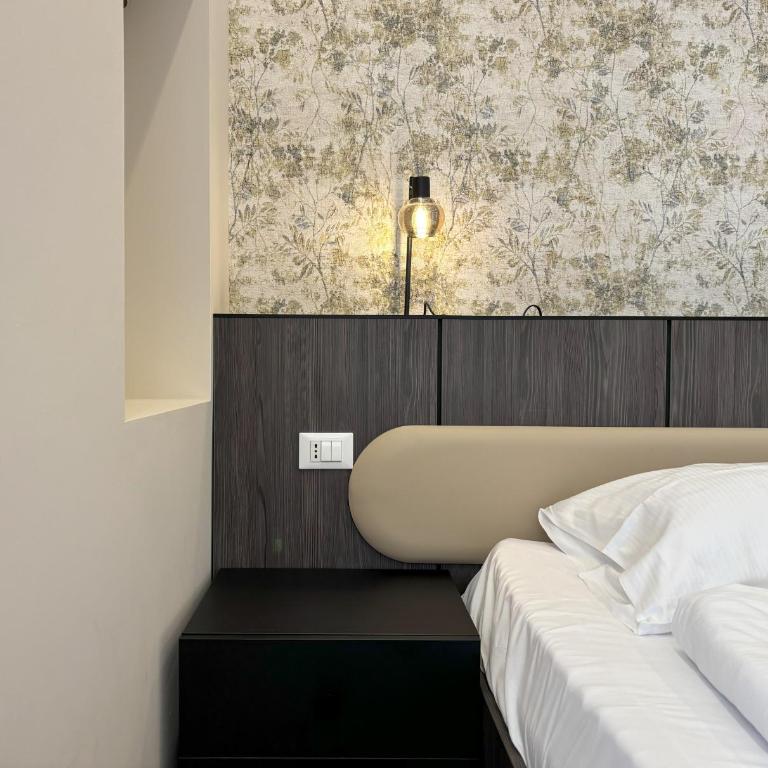 Il Sogno Apartment - Appartamento con 1 Camera da Letto - 12