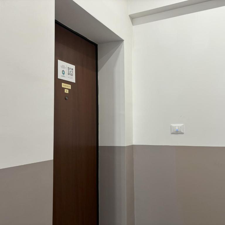 Il Sogno Apartment - Appartamento con 1 Camera da Letto - 35