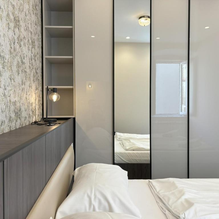 Il Sogno Apartment - Appartamento con 1 Camera da Letto - 15