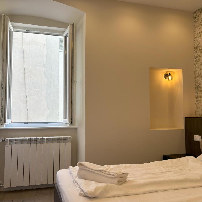 Il Sogno Apartment - Appartamento con 1 Camera da Letto - 14