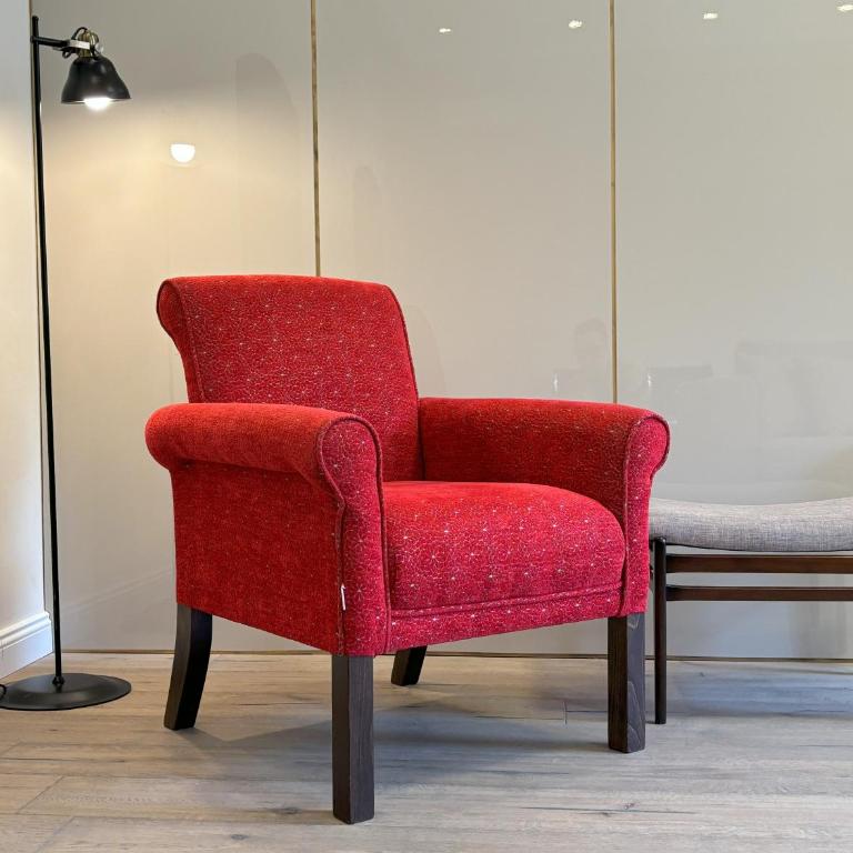 Il Sogno Apartment - Appartamento con 1 Camera da Letto - 10