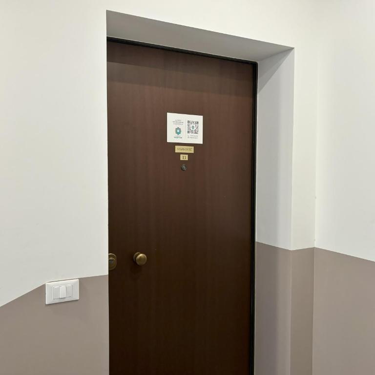 The Duchess Apartment - Appartamento con 1 Camera da Letto - 33