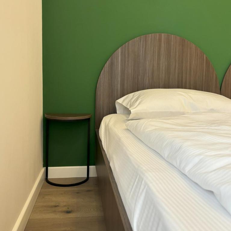 The Duchess Apartment - Appartamento con 1 Camera da Letto - 6