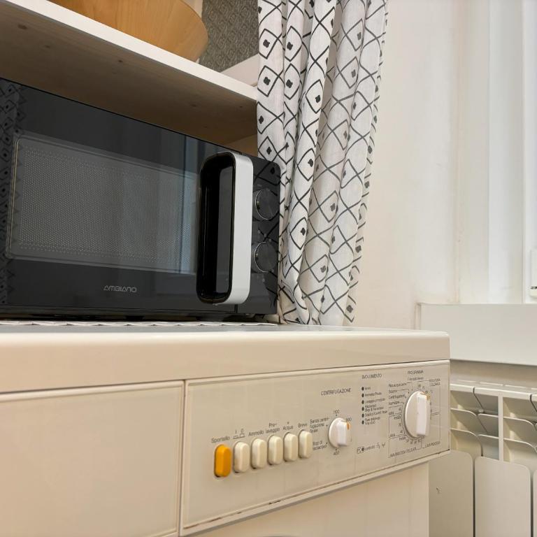 Interno 7 - Appartamento con 1 Camera da Letto - 19
