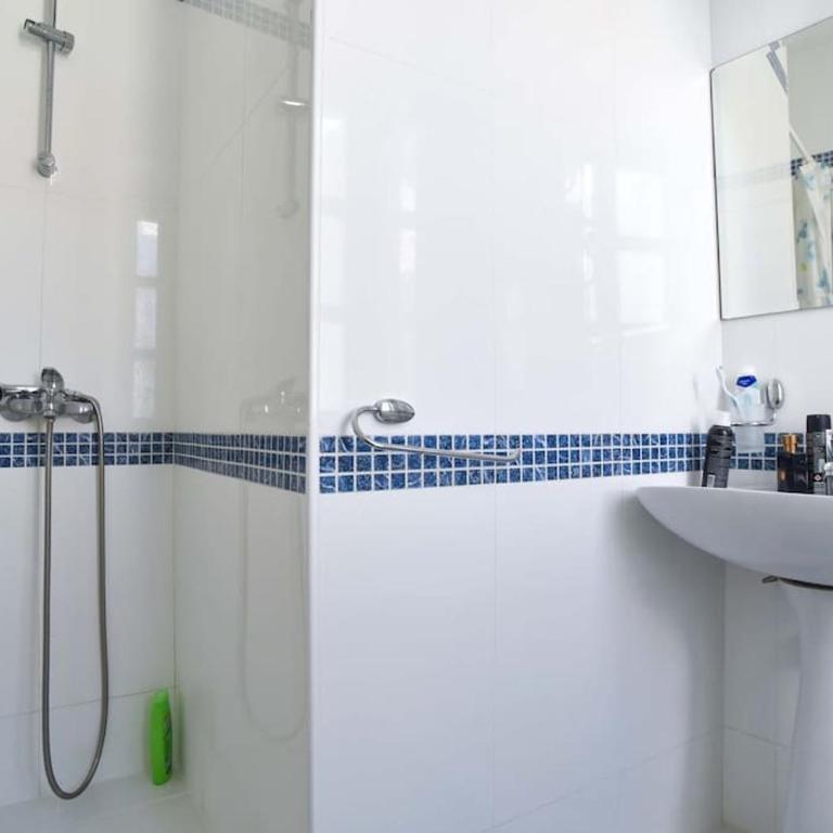 PERFECT OLD TOWN SPOT in Budva - Apartman sa 3 Spavaće Sobe - 12