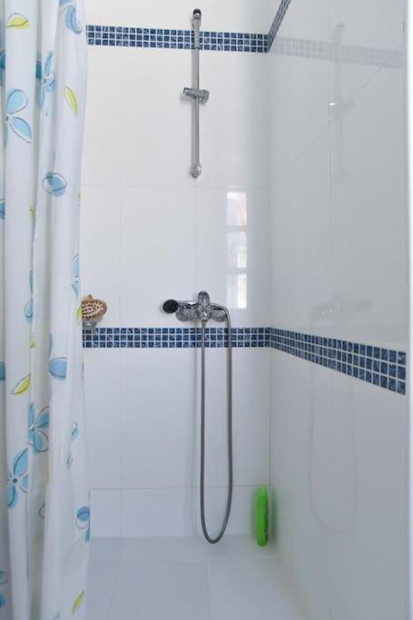 PERFECT OLD TOWN SPOT in Budva - Apartman sa 3 Spavaće Sobe - 18