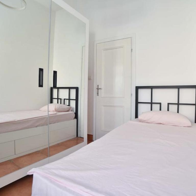 PERFECT OLD TOWN SPOT in Budva - Apartman sa 3 Spavaće Sobe - 23
