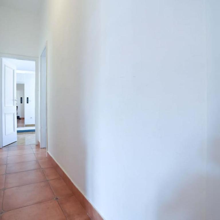 PERFECT OLD TOWN SPOT in Budva - Apartman sa 3 Spavaće Sobe - 24
